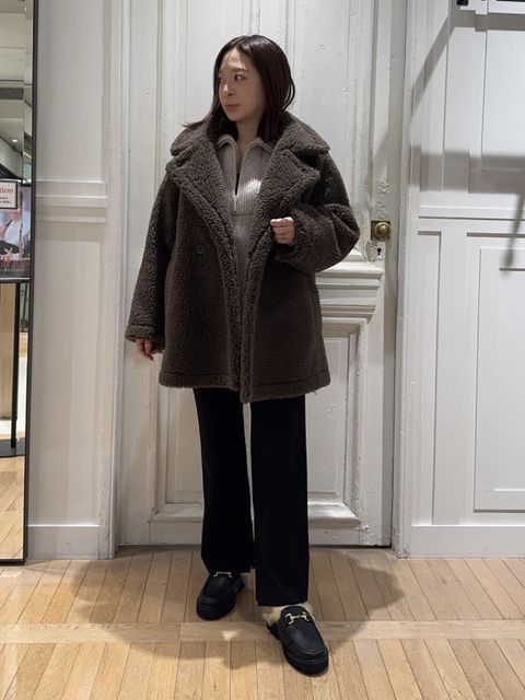 メルローズ公式通販l MELROSE STORE（メルローズストア）