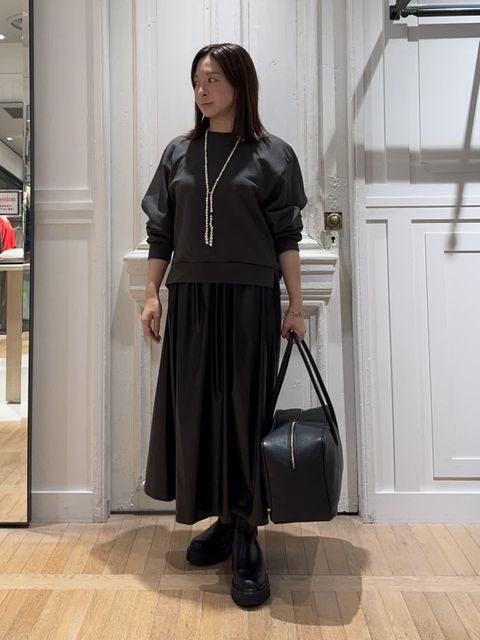 メルローズ公式通販l MELROSE STORE（メルローズストア）