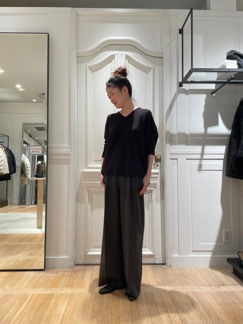 Liesse(リエス)｜メルローズ公式通販l MELROSE STORE