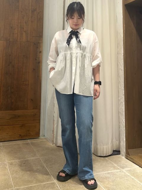 MELROSE CLAIRE(メルローズクレール)｜メルローズ公式通販l