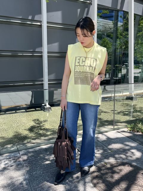 SOFFITTO（ソフィット）公式ブランドサイト