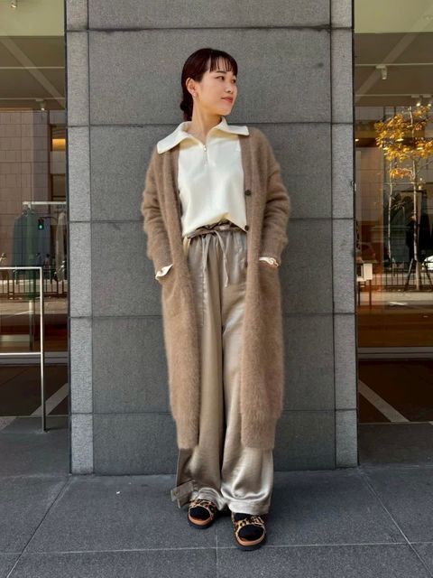 BIRKENSTOCK1774 /ビルケンシュトックセブンティーンセブンフォー