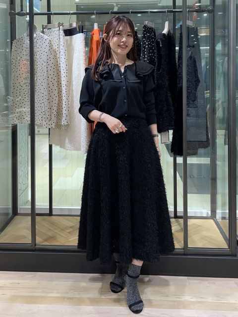 TIARA（ティアラ）公式ブランドサイト