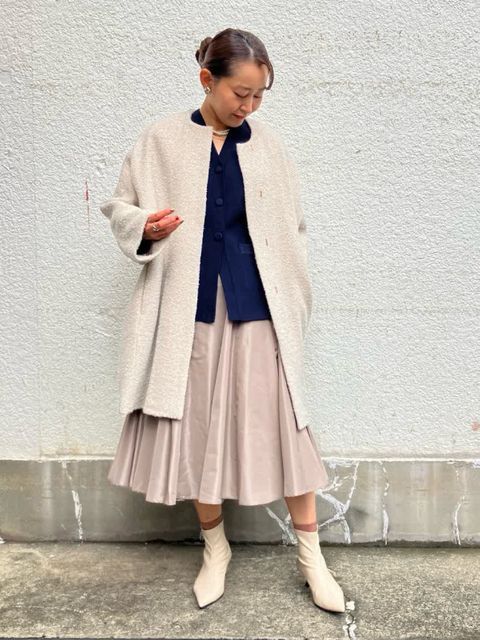 PELLICO SUNNY - ◼️新品未使用 ペリーコ ショートブーツ
