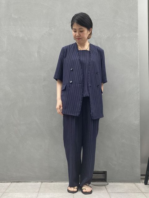 Liesse(リエス)｜メルローズ公式通販l MELROSE STORE（メルローズストア）