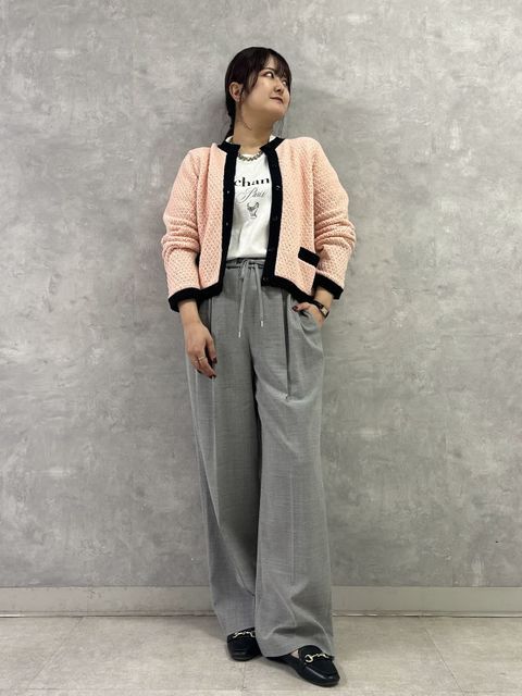 TIARA（ティアラ）公式ブランドサイト