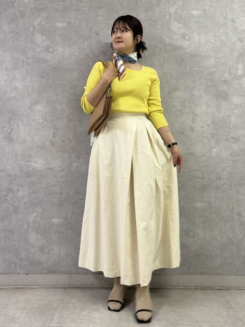 TIARA（ティアラ）公式ブランドサイト