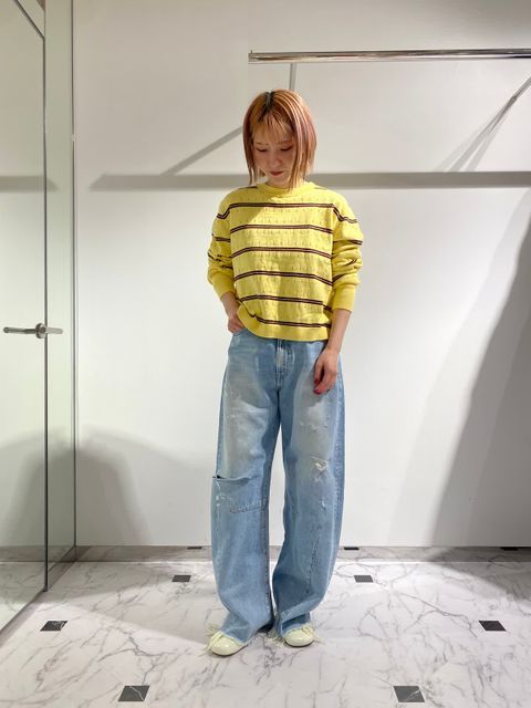 SOFFITTO（ソフィット）公式ブランドサイト