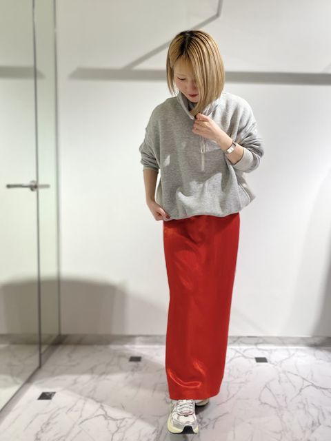 SOFFITTO（ソフィット）公式ブランドサイト