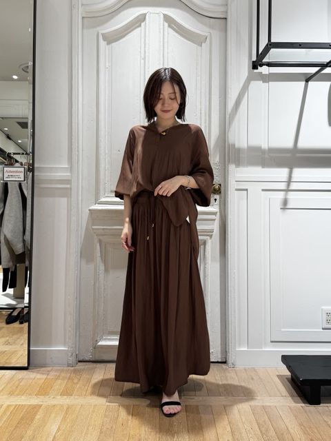 メルローズロングコート インナージッパー付き完売品 楽天市場】**残りわずか/いち期いち会**コート 体型カバー
