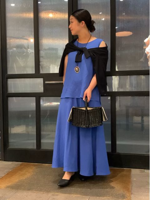 Liesse(リエス)｜メルローズ公式通販l MELROSE STORE（メルローズストア）