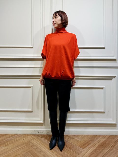 martinique(マルティニーク)｜メルローズ公式通販l MELROSE STORE