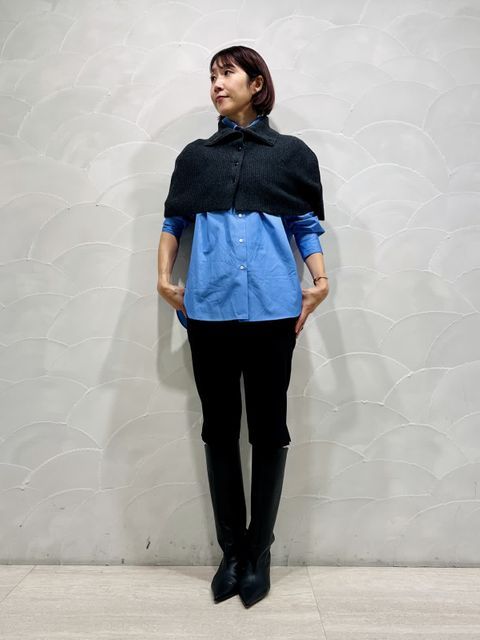 martinique(マルティニーク)｜メルローズ公式通販l MELROSE STORE