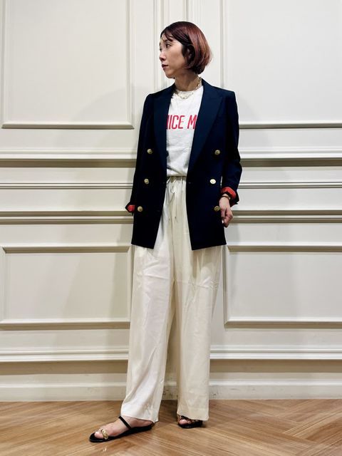 martinique(マルティニーク)｜メルローズ公式通販l MELROSE STORE