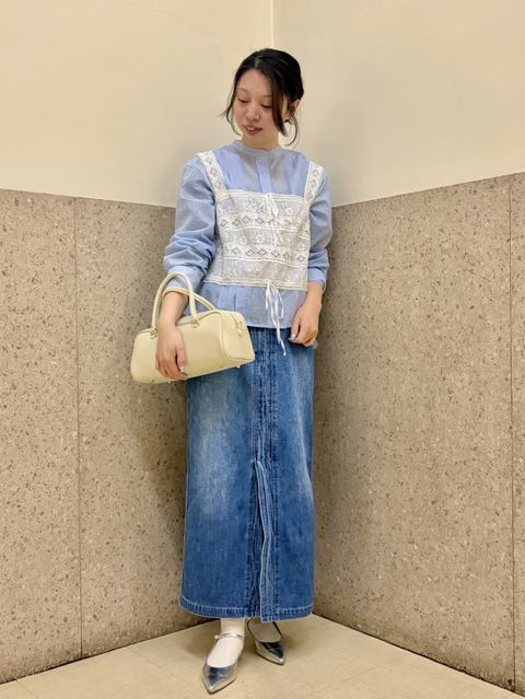 TIARA（ティアラ）公式ブランドサイト