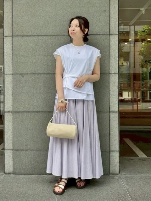 martinique(マルティニーク)｜メルローズ公式通販l MELROSE STORE
