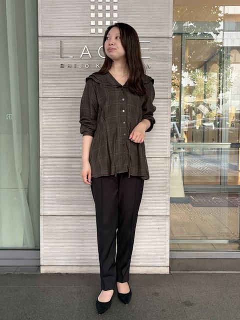 martinique(マルティニーク)｜メルローズ公式通販l MELROSE STORE