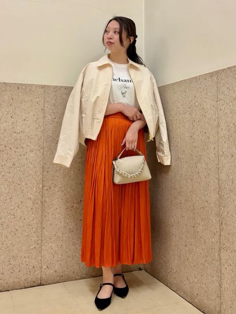 TIARA（ティアラ）公式ブランドサイト