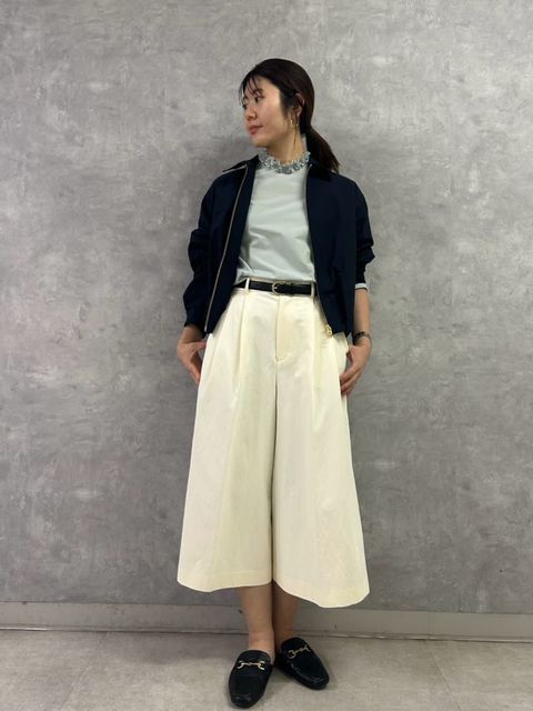 TIARA（ティアラ）公式ブランドサイト