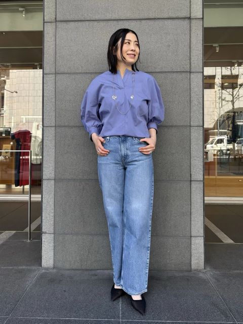 martinique(マルティニーク)|メルローズ公式通販l MELROSE martinique(マルティニーク)|メルローズ公式通販l MELROSE
