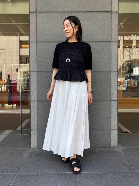 martinique(マルティニーク)|メルローズ公式通販l MELROSE martinique(マルティニーク)|メルローズ公式通販l MELROSE