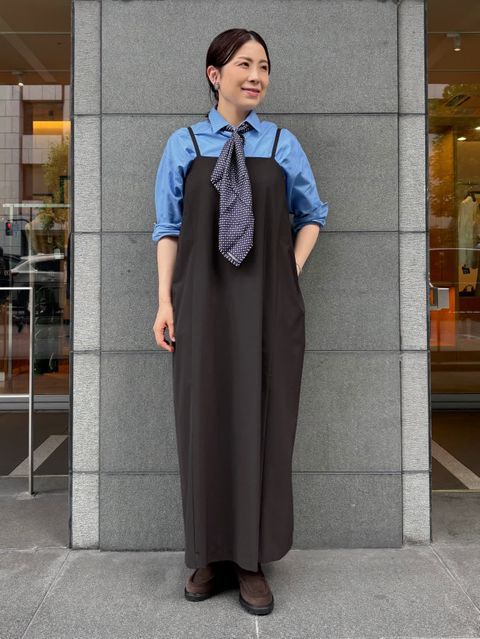 martinique(マルティニーク)｜メルローズ公式通販l MELROSE STORE