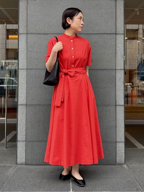別注》【RED CARD TOKYO/レッドカードトーキョー】35th Anniversary