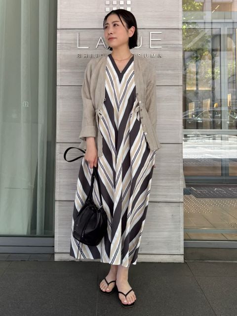 martinique(マルティニーク)｜メルローズ公式通販l MELROSE STORE