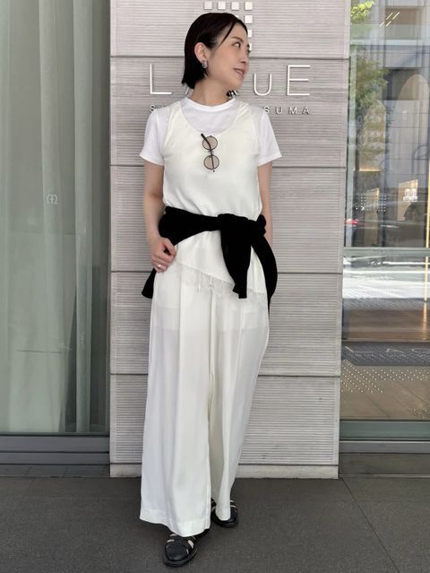 martinique(マルティニーク)｜メルローズ公式通販l MELROSE STORE