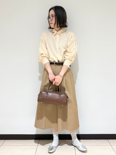 TIARA（ティアラ）公式ブランドサイト