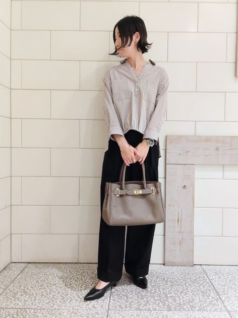 SOFFITTO（ソフィット）公式ブランドサイト