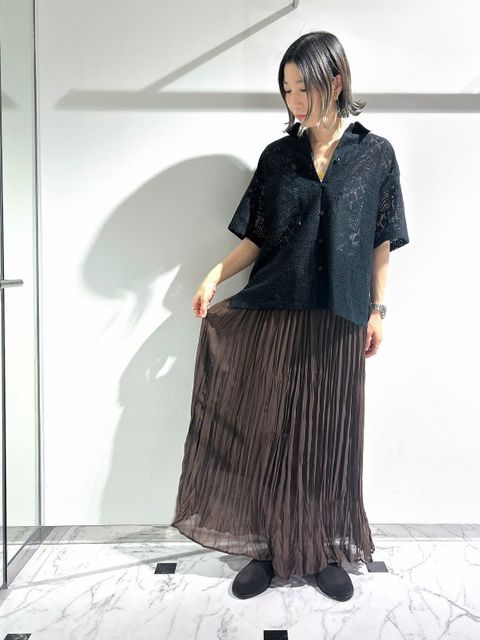SOFFITTO（ソフィット）公式ブランドサイト