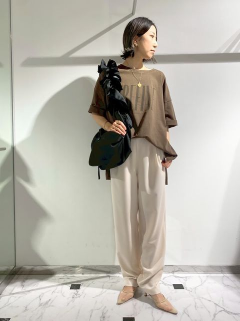 SOFFITTO（ソフィット）公式ブランドサイト