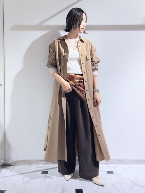 SOFFITTO（ソフィット）公式ブランドサイト