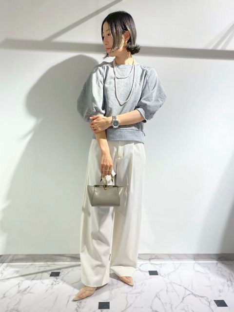ソフィット商品 SOFFITTO（ソフィット）公式ブランドサイト