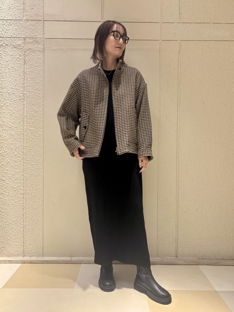 SOFFITTO(ソフィット)｜メルローズ公式通販l MELROSE STORE