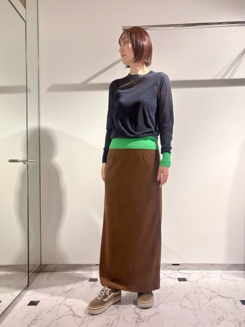 SOFFITTO（ソフィット）公式ブランドサイト