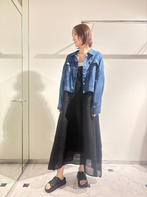 ソフィット商品 SOFFITTO（ソフィット）公式ブランドサイト