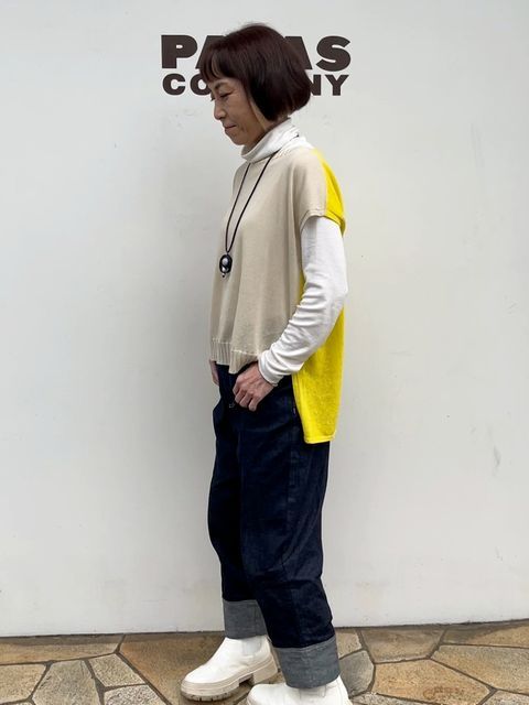 TABASA | Papas WEB SHOP