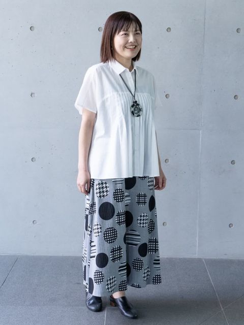 TABASA et Pitchoune（タバサ エ ピッチュン）