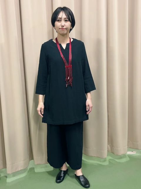 スタイリング | Papas WEB SHOP