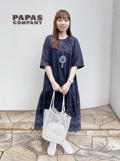 TABASA et Pitchoune（タバサ エ ピッチュン）
