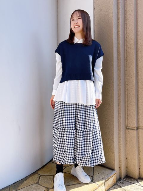 TABASA et Pitchoune（タバサ エ ピッチュン）