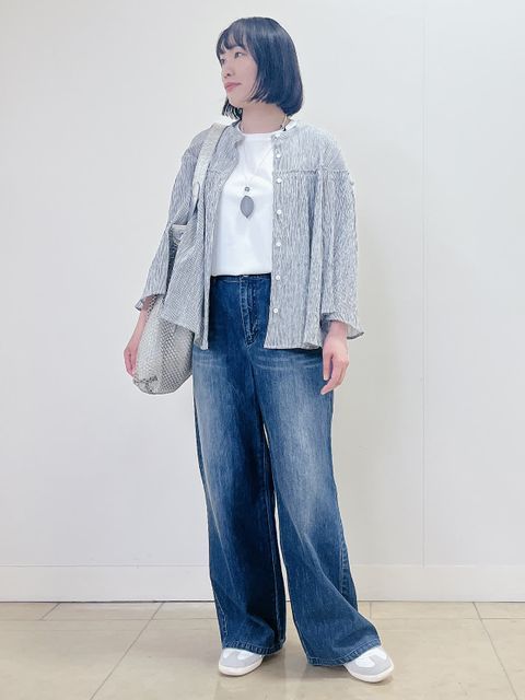 TABASA | Papas WEB SHOP