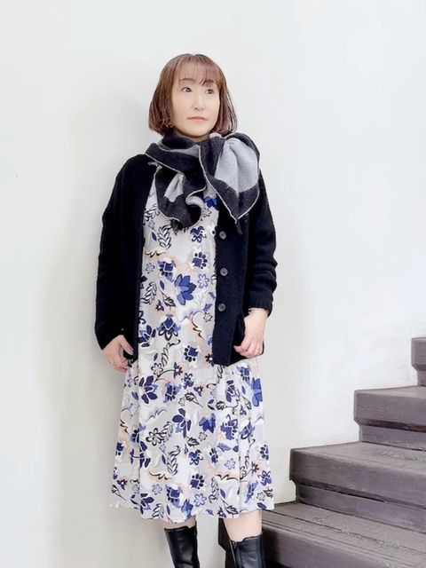 TABASA et Pitchoune（タバサ エ ピッチュン）
