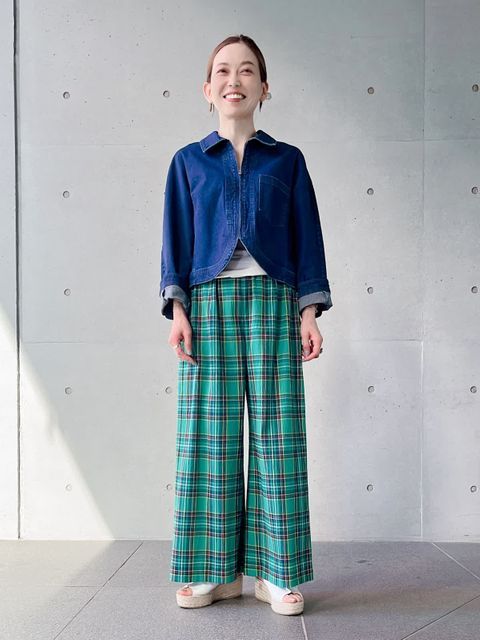 TABASA et Pitchoune（タバサ エ ピッチュン）