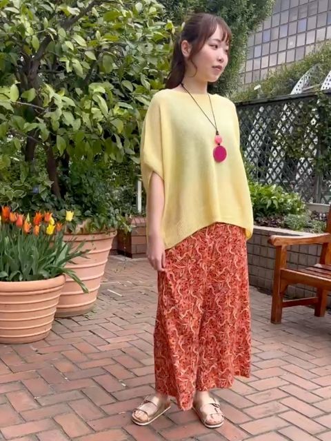 TABASA et Pitchoune（タバサ エ ピッチュン）