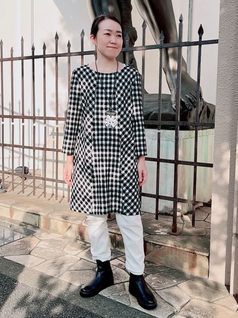 TABASA | Papas WEB SHOP