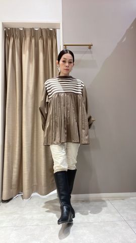 クリー ラボキゴシ Creer RABOKIGOSHI 4.5cmオールウェザー対応