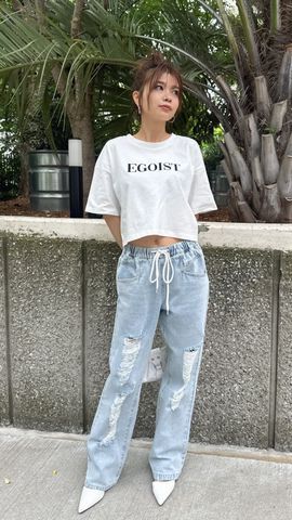 EGOIST(エゴイスト)ファッション公式通販サイト